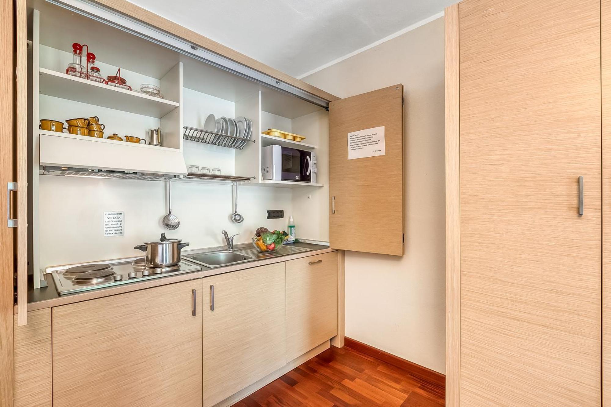 Residence Cianfuran- Happy Rentals Bardonecchia Zewnętrze zdjęcie