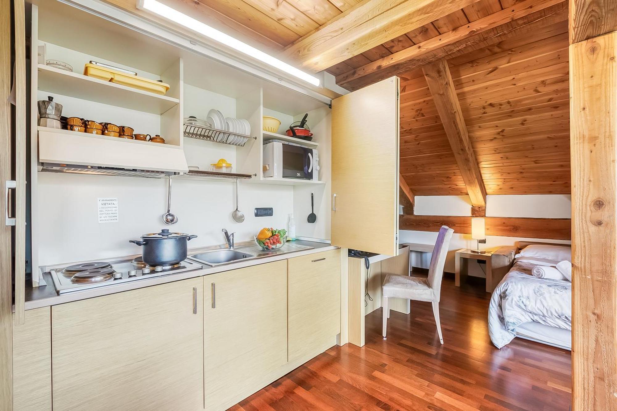 Residence Cianfuran- Happy Rentals Bardonecchia Zewnętrze zdjęcie